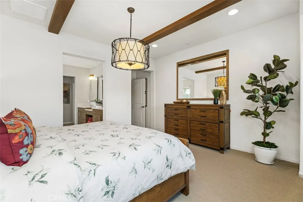 116 Sencillo Place Rancho Mission Viejo, CA 92694