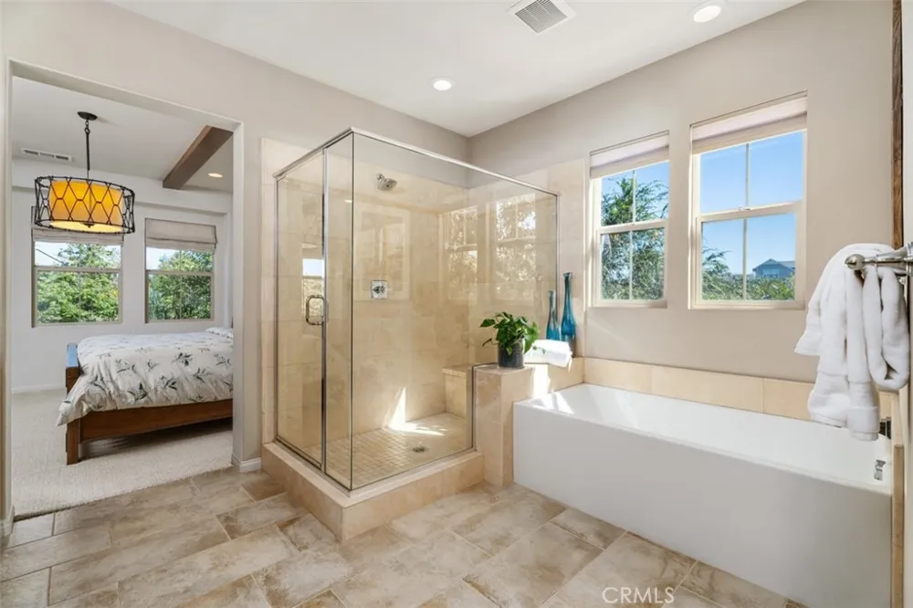 116 Sencillo Place Rancho Mission Viejo, CA 92694