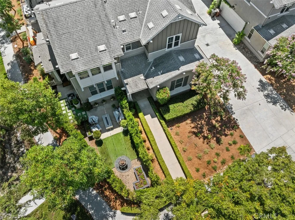 116 Sencillo Place Rancho Mission Viejo, CA 92694
