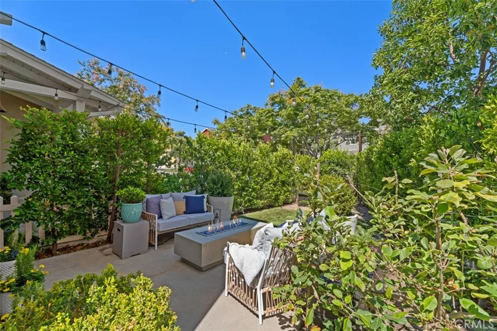 116 Sencillo Place Rancho Mission Viejo, CA 92694