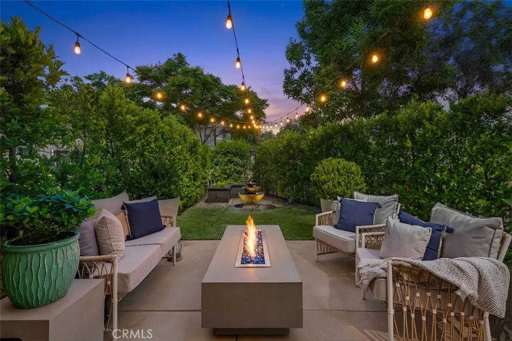 116 Sencillo Place Rancho Mission Viejo, CA 92694