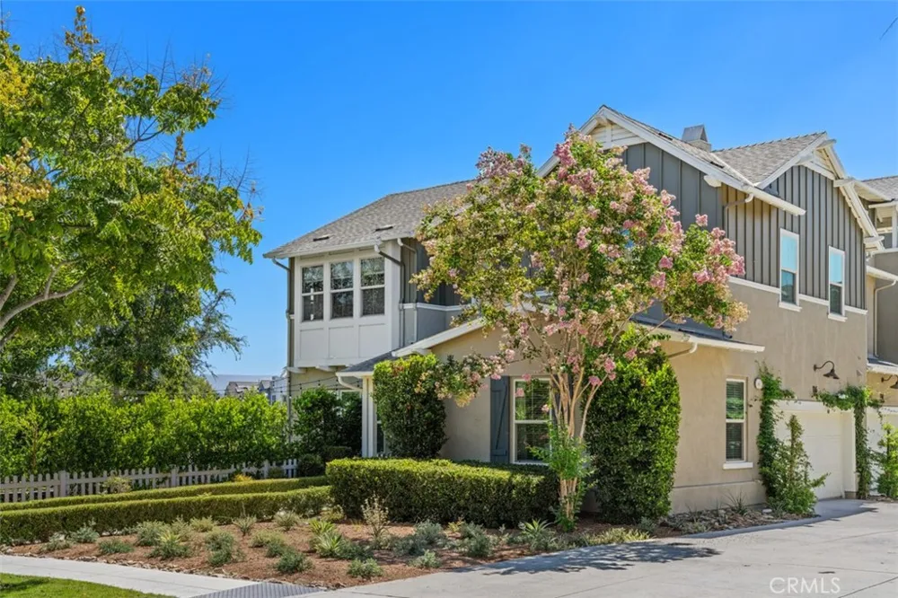 116 Sencillo Place Rancho Mission Viejo, CA 92694