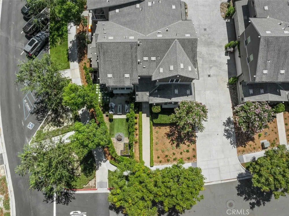 116 Sencillo Place Rancho Mission Viejo, CA 92694