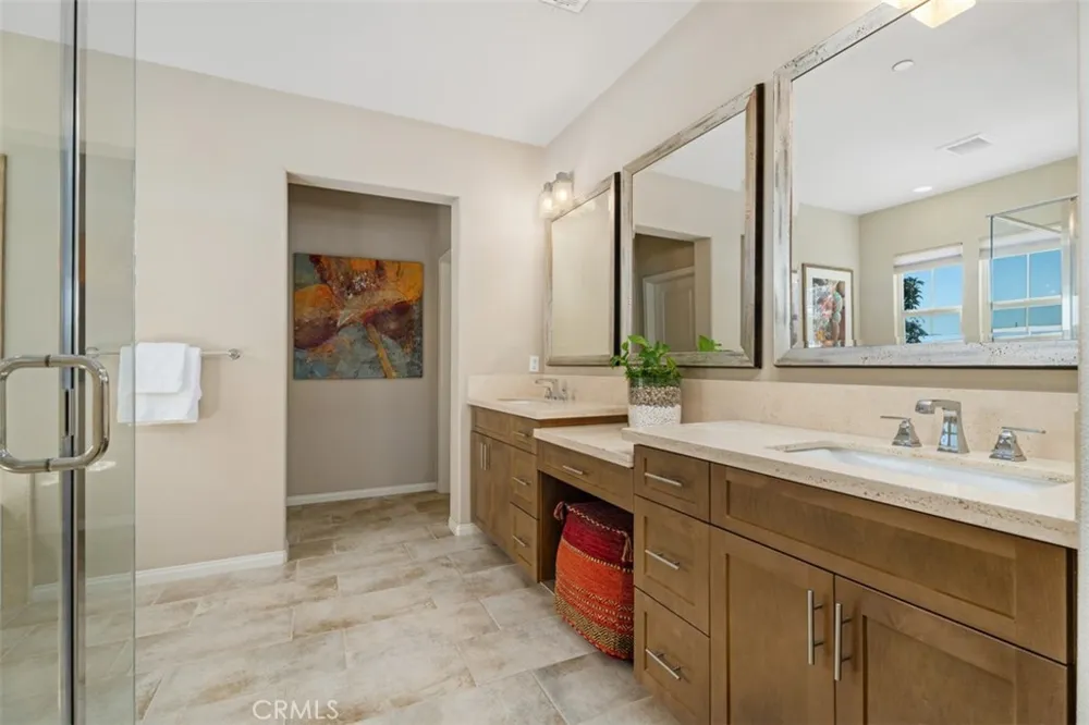 116 Sencillo Place Rancho Mission Viejo, CA 92694
