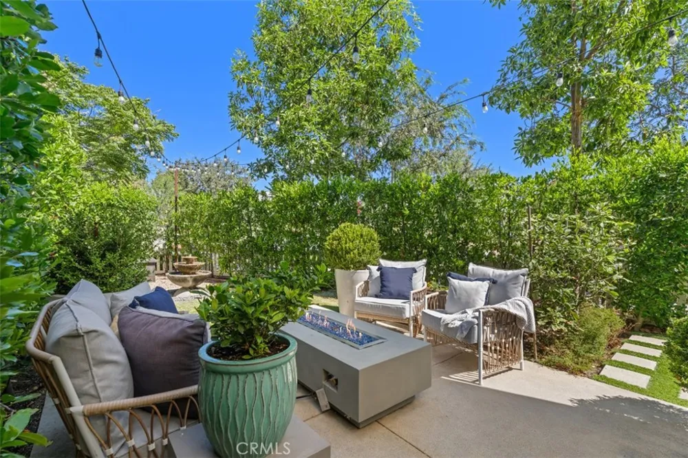 116 Sencillo Place Rancho Mission Viejo, CA 92694
