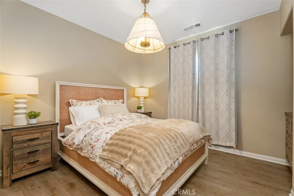 116 Sencillo Place Rancho Mission Viejo, CA 92694