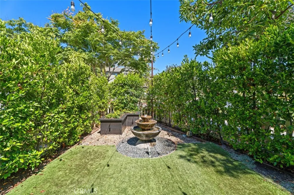 116 Sencillo Place Rancho Mission Viejo, CA 92694