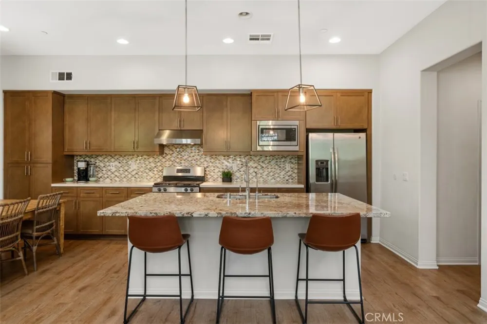 116 Sencillo Place Rancho Mission Viejo, CA 92694