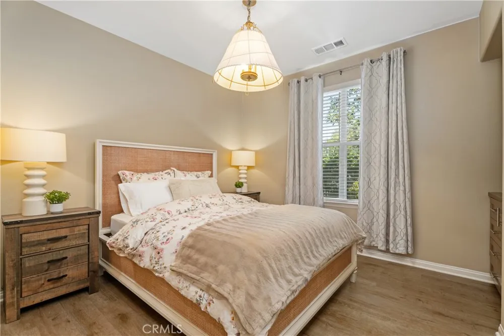 116 Sencillo Place Rancho Mission Viejo, CA 92694