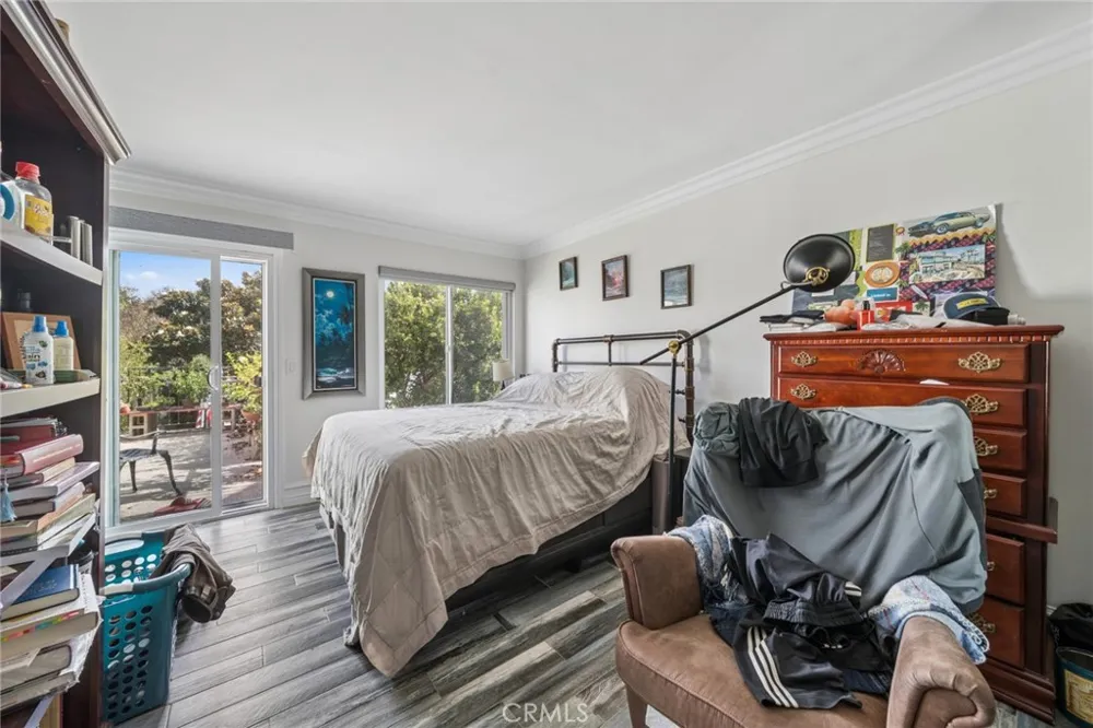 3546 Windspun Huntington Beach, CA 92649