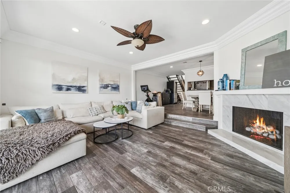 3546 Windspun Huntington Beach, CA 92649