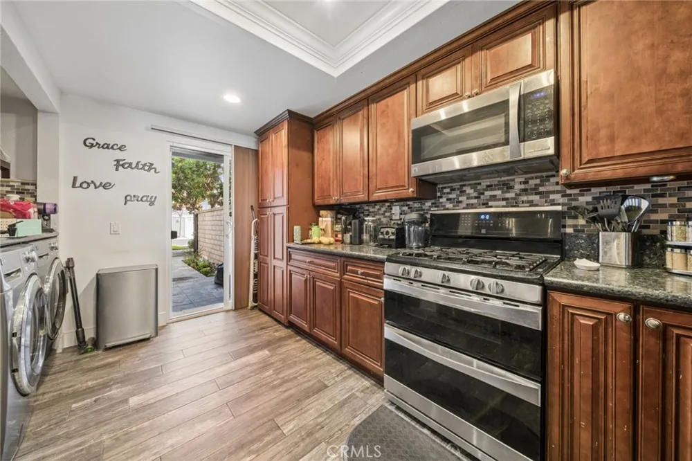 3546 Windspun Huntington Beach, CA 92649