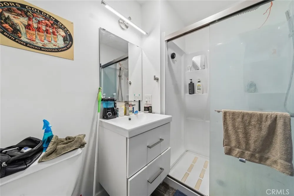 3546 Windspun Huntington Beach, CA 92649