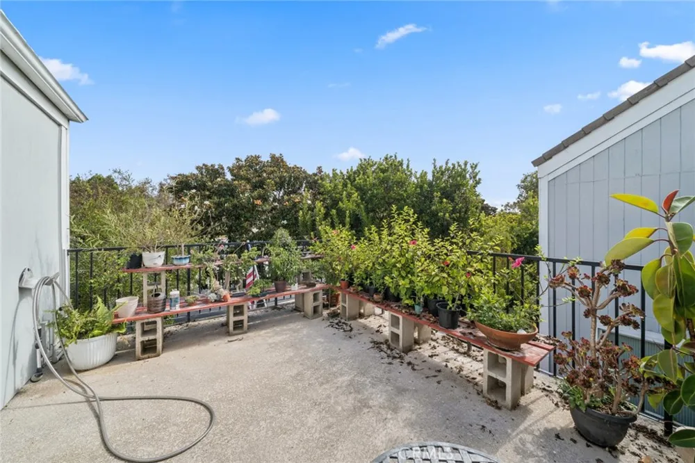 3546 Windspun Huntington Beach, CA 92649