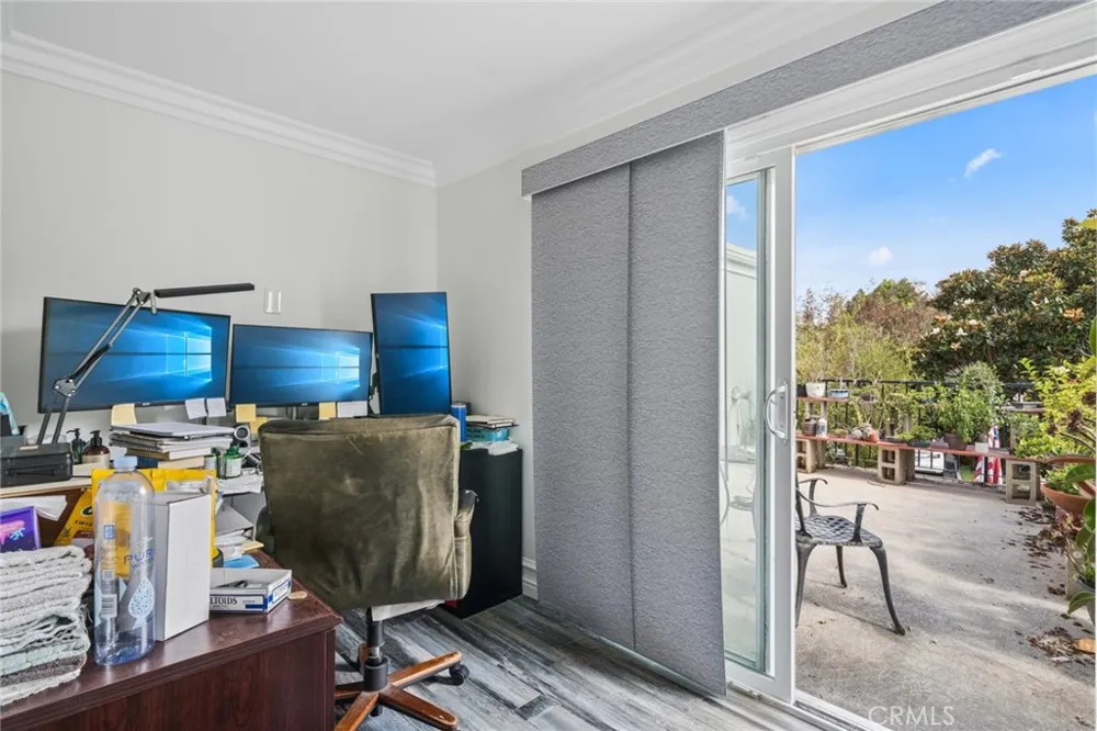 3546 Windspun Huntington Beach, CA 92649