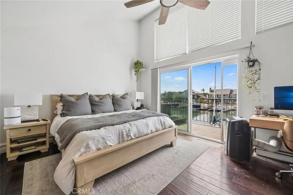 3546 Windspun Huntington Beach, CA 92649