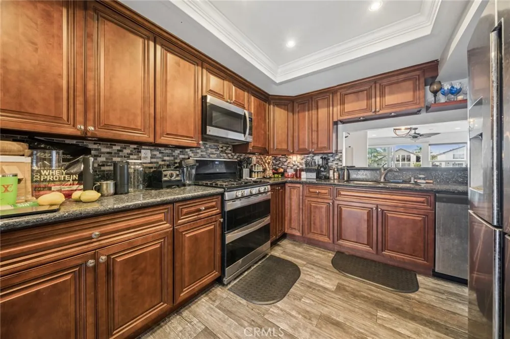 3546 Windspun Huntington Beach, CA 92649