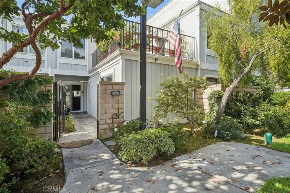 3546 Windspun Huntington Beach, CA 92649