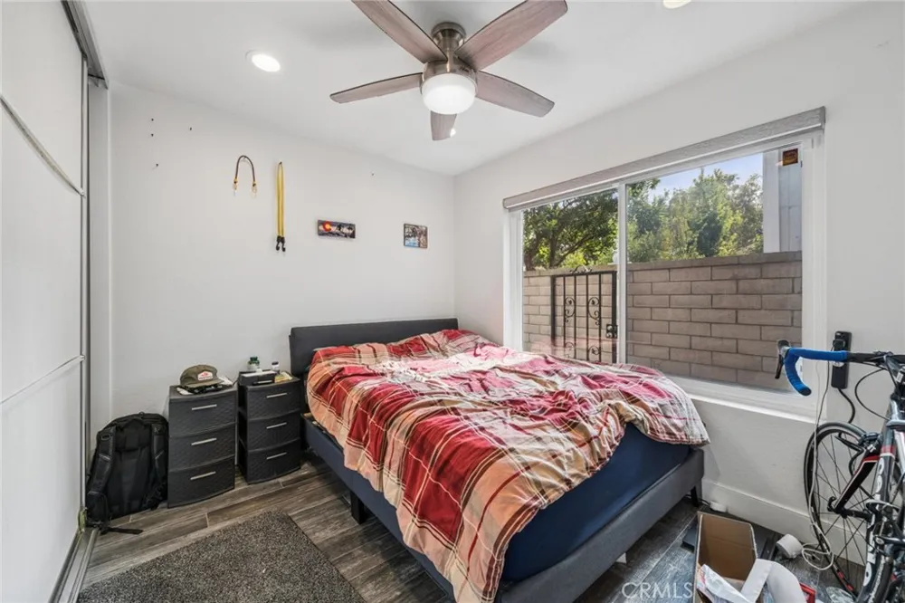 3546 Windspun Huntington Beach, CA 92649