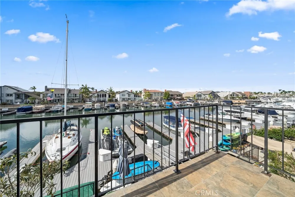 3546 Windspun Huntington Beach, CA 92649