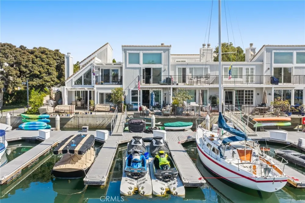 3546 Windspun Huntington Beach, CA 92649