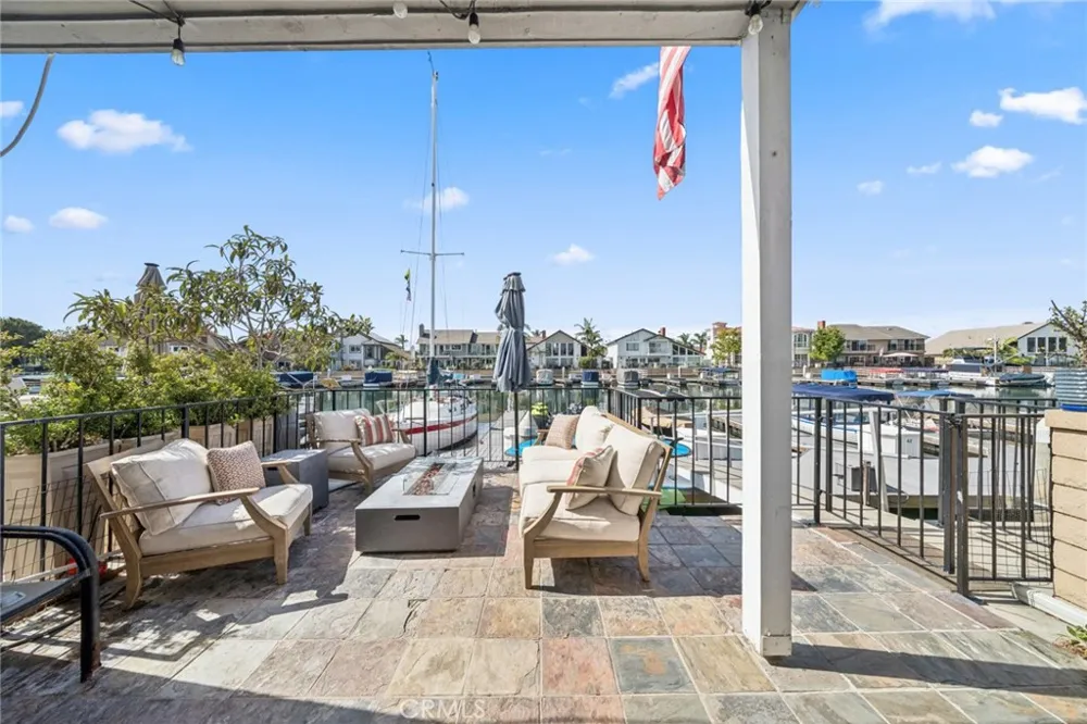 3546 Windspun Huntington Beach, CA 92649