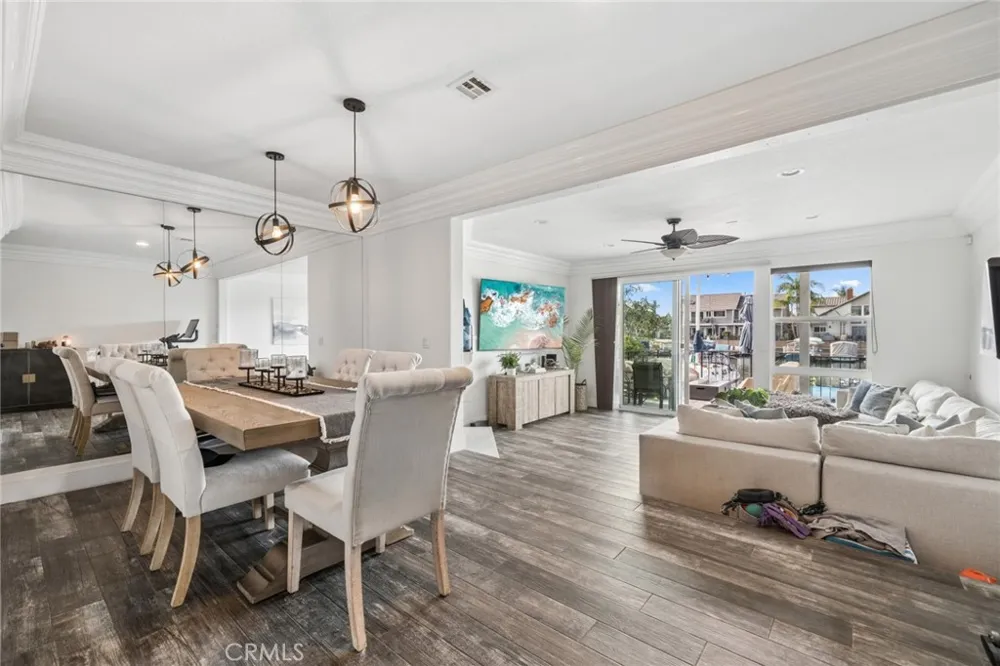 3546 Windspun Huntington Beach, CA 92649