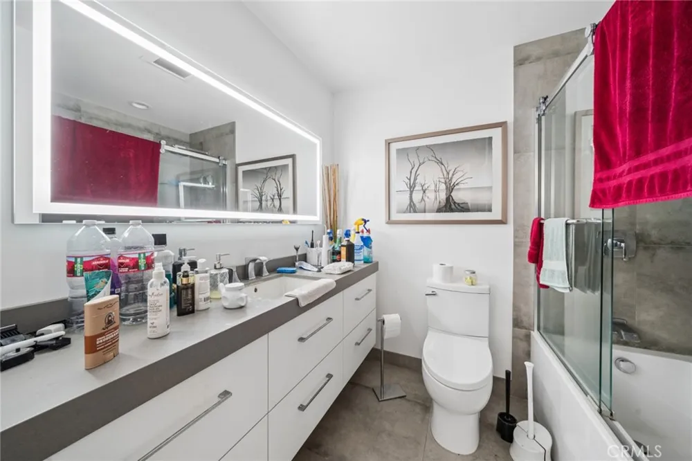 3546 Windspun Huntington Beach, CA 92649