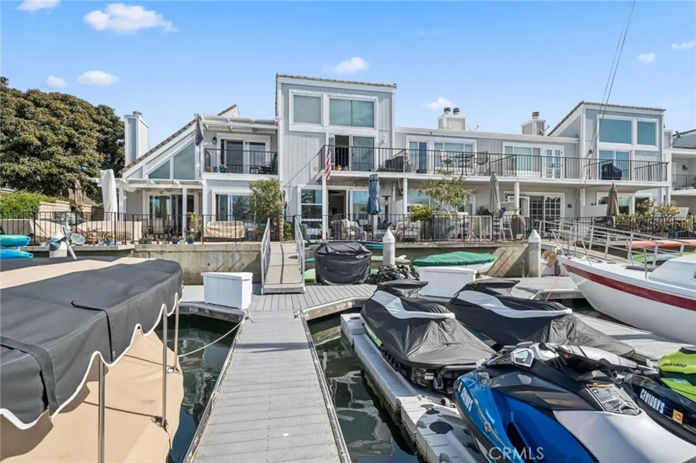 3546 Windspun Huntington Beach, CA 92649