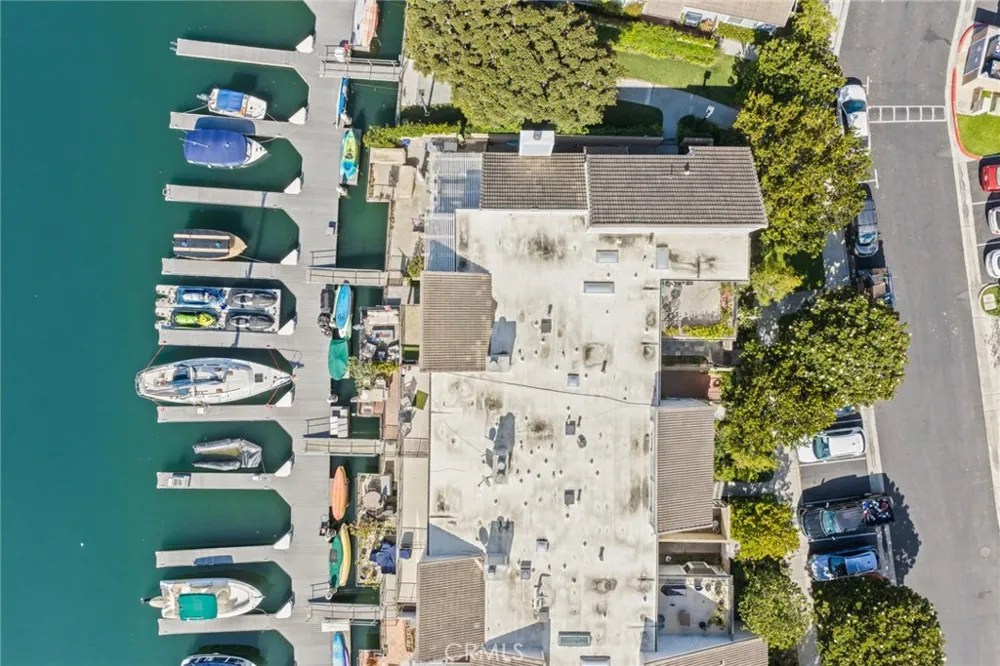 3546 Windspun Huntington Beach, CA 92649