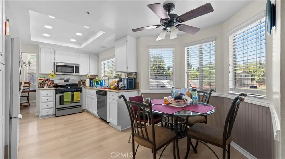 7510 Lily Court Fontana, CA 92336