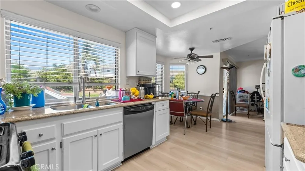 7510 Lily Court Fontana, CA 92336