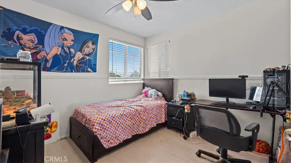 7510 Lily Court Fontana, CA 92336