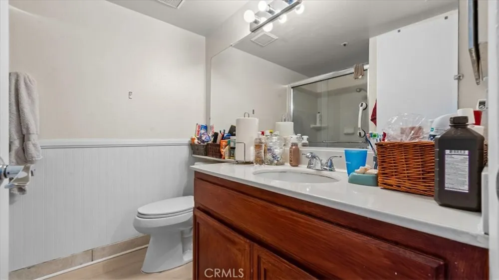 7510 Lily Court Fontana, CA 92336