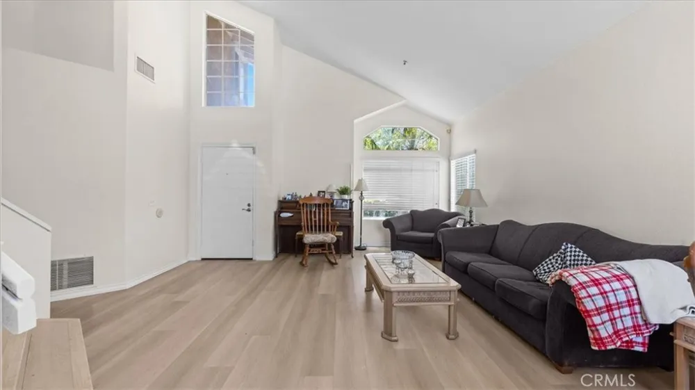 7510 Lily Court Fontana, CA 92336