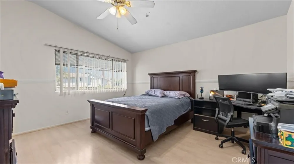 7510 Lily Court Fontana, CA 92336