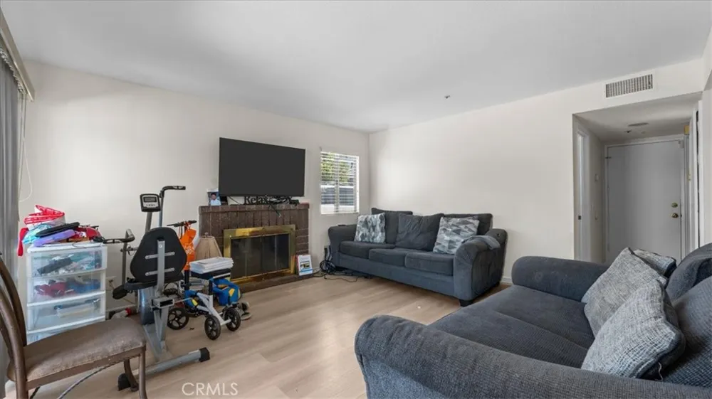 7510 Lily Court Fontana, CA 92336