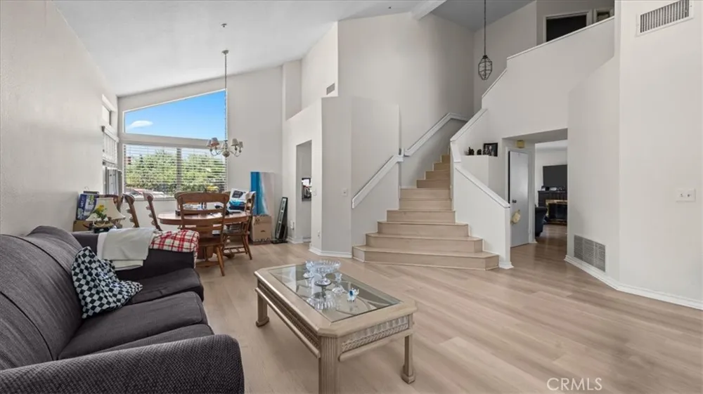 7510 Lily Court Fontana, CA 92336