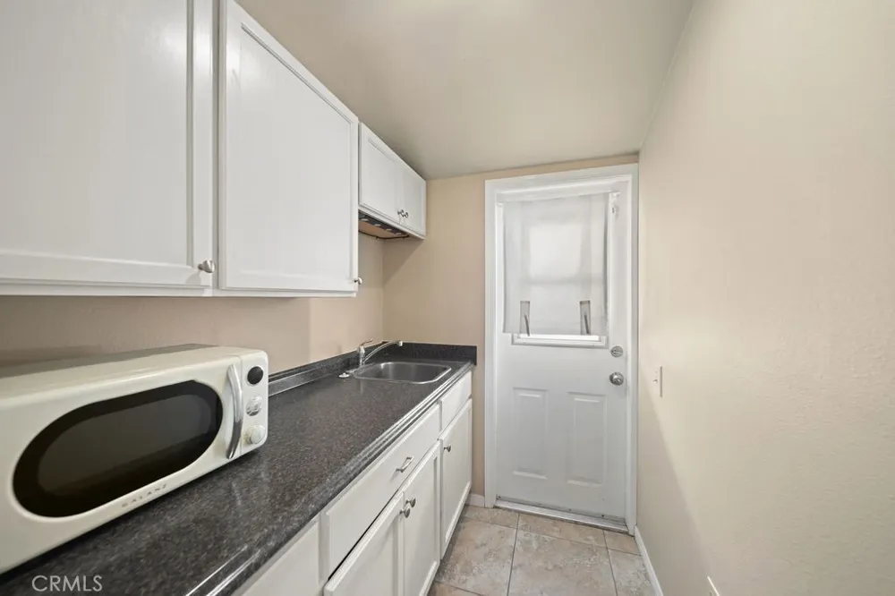 39521 Via Temprano Murrieta, CA 92563