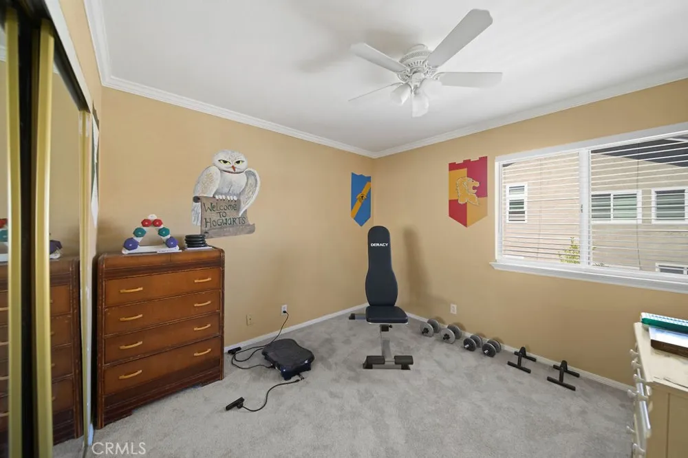 39521 Via Temprano Murrieta, CA 92563