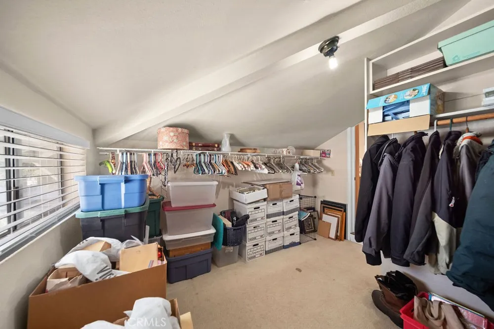 39521 Via Temprano Murrieta, CA 92563