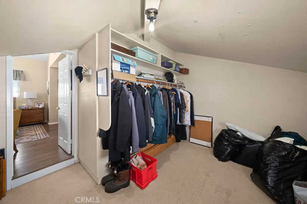 39521 Via Temprano Murrieta, CA 92563