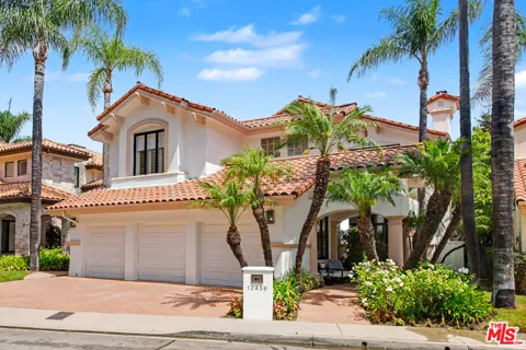 12639 Promontory Road