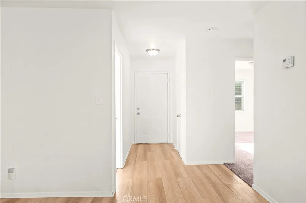 7557 Toyon Avenue Fontana, CA 92336