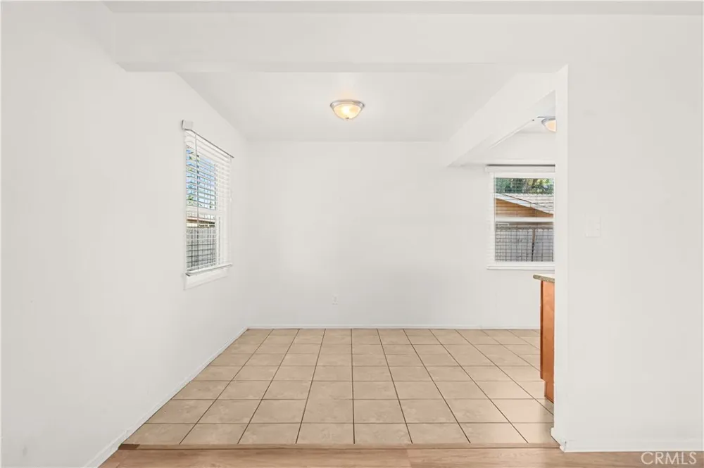 7557 Toyon Avenue Fontana, CA 92336