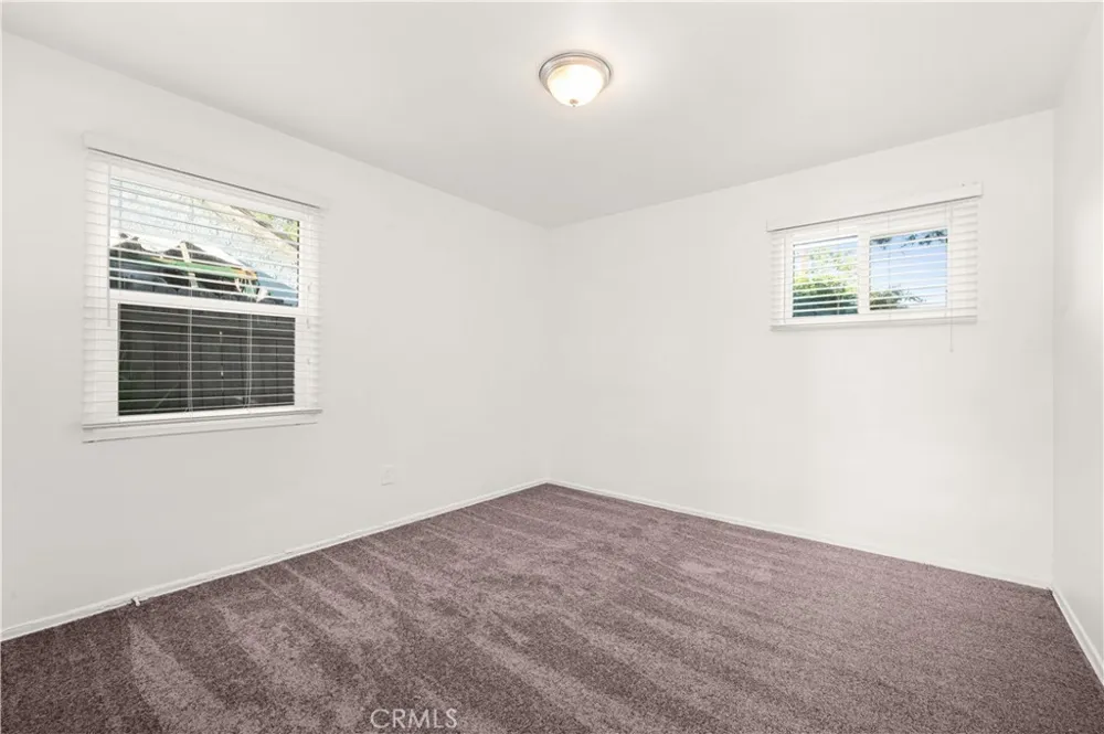 7557 Toyon Avenue Fontana, CA 92336