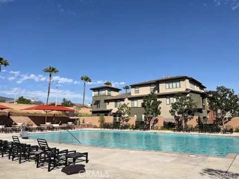 7686 Papyrus Place #4