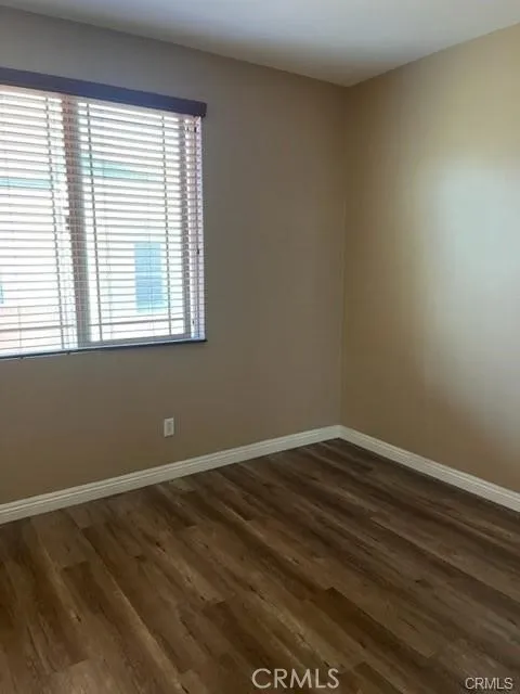7686 Papyrus Place #4 Rancho Cucamonga, CA 91739