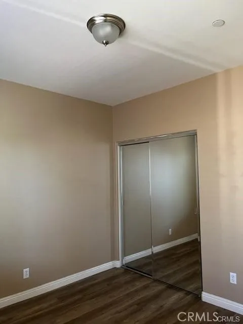 7686 Papyrus Place #4 Rancho Cucamonga, CA 91739