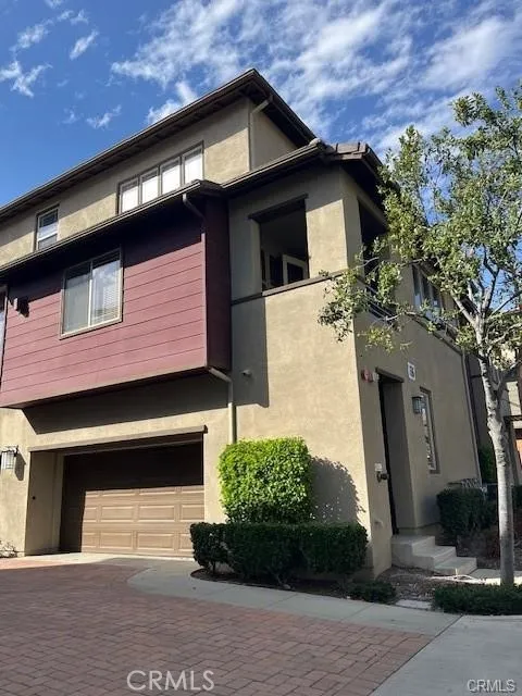 7686 Papyrus Place #4 Rancho Cucamonga, CA 91739